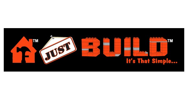 Just Build Willowton Logo